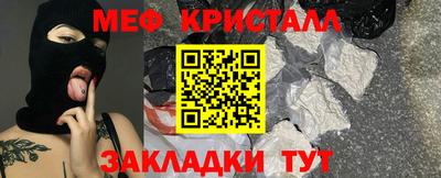 мдпв Владимир