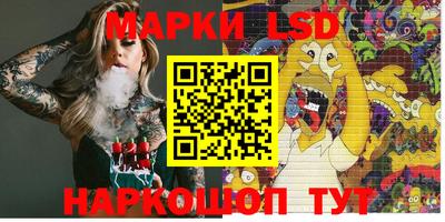 мдпв Владимир