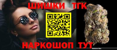 мдпв Владимир