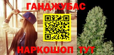 мдпв Владимир