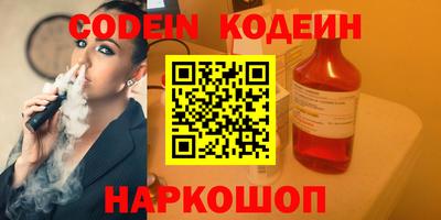 мдпв Владимир