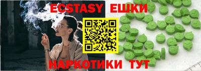 мдпв Владимир