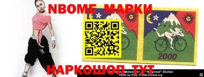 мдпв Владимир