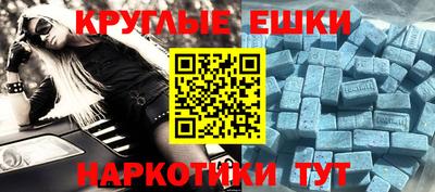 мдпв Владимир