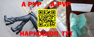 мдпв Владимир