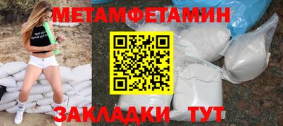 мдпв Владимир