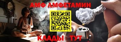 мдпв Владимир