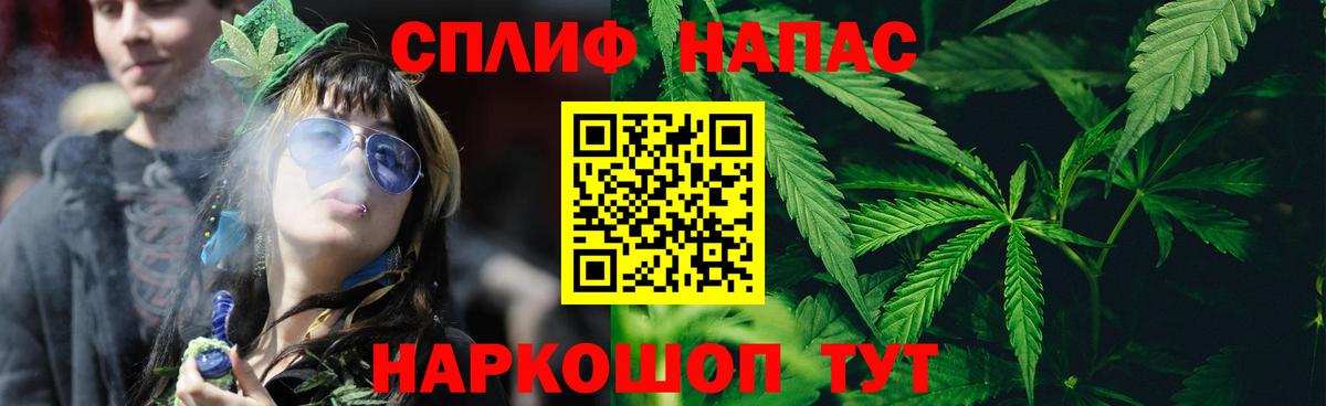 Конопля OG Kush Анапа